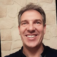 Laurent Gérardi