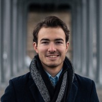 Luuk van Kempen