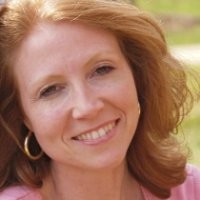 Jill Stone Marhevka