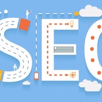 SEO Manager