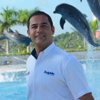 Emmanuel Gilbert González