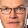 Guus de Jong