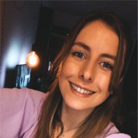 Jessie Hendriks