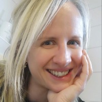 Laura Selski