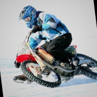 Jacob LeClair