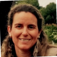 Ruth Moretó Martinez