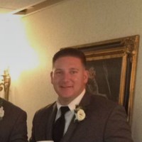 John Schrader