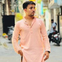 Ibran Ali