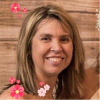 Candice Linton