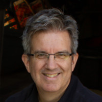 Jonathan Locke