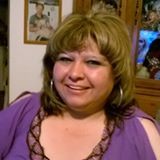 Kathy Quintana