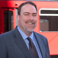 Doug Holman