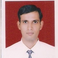 Vinod Ahlawat