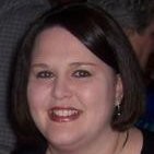 Amy Jarvis