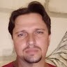 Reginaldo Goulart
