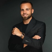 Ali Abdrabou