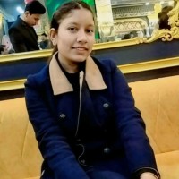 Neelam Balodi