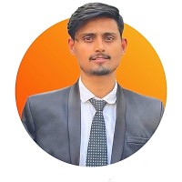 Chetan Sharma