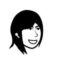 Prianca K