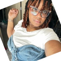 Quawana Vaughn