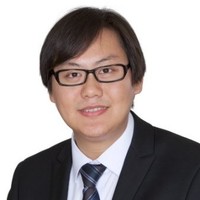 Junfeng Gong