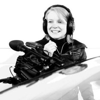 Lucy Dreyer