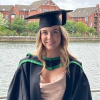 Katie Corken
