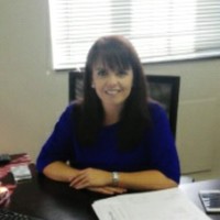Sharne Van Zyl