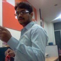 Milind Patankar