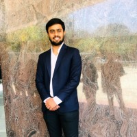 Manas Patidar