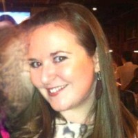 Jen Mccarthy