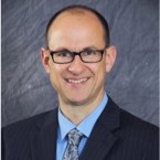 Thomas Welsh Jr., AIFA®, QKA®