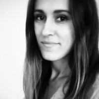 Monika Mazurek