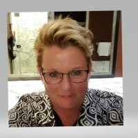 Judy James