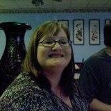 Melissa Everley