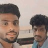 Prasanth Appu