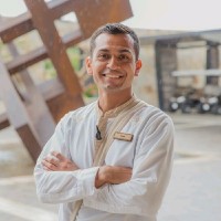Edson Ivan Ibarra Coronado