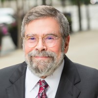 Steven Kabin