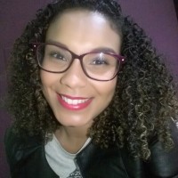 Ana Paula Almeida