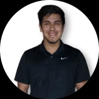 Carlos Coronado