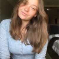 Rebecca Marti