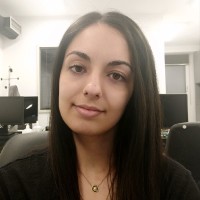 Valia Louraki