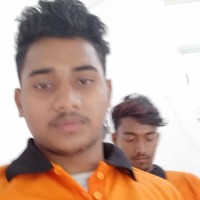 Bapi Pal