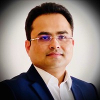 Rahul Singh