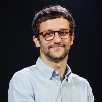 Victor Labaki