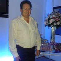 João Hermógenes C. Lemos