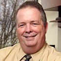 Dean Huber, CPA