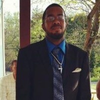 Charles Simmons