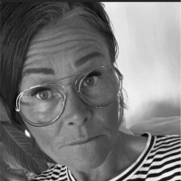 Marie Rietz