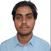 Iftekhar Uddin Ahmed Farhad